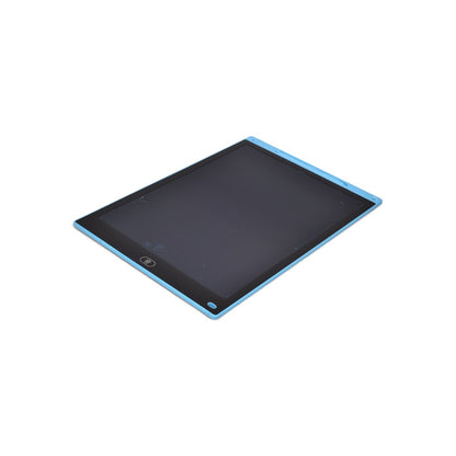 TABLET INTERACTIVA MAGICA DIM: 19X28CM
