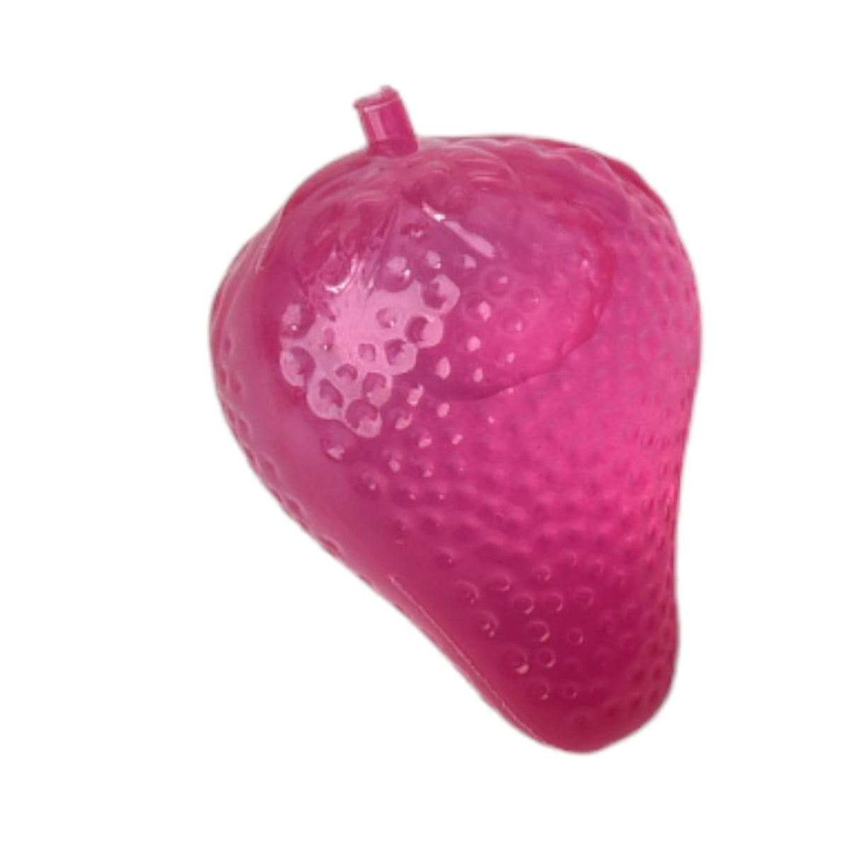 set 20und cubos de hielo forma fruta reutilizable plastico