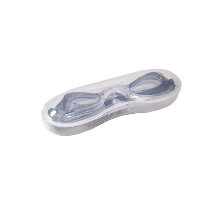 GAFA DE NATACION PARA ADULTO DIM:17X5X4