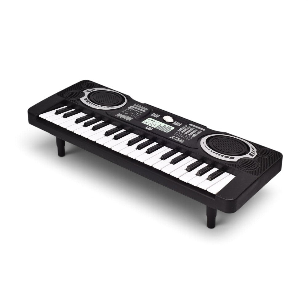 piano musical para niños dim: 155*4.5*36cm