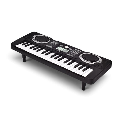 PIANO MUSICAL PARA NIÑOS DIM: 155*4.5*36cm