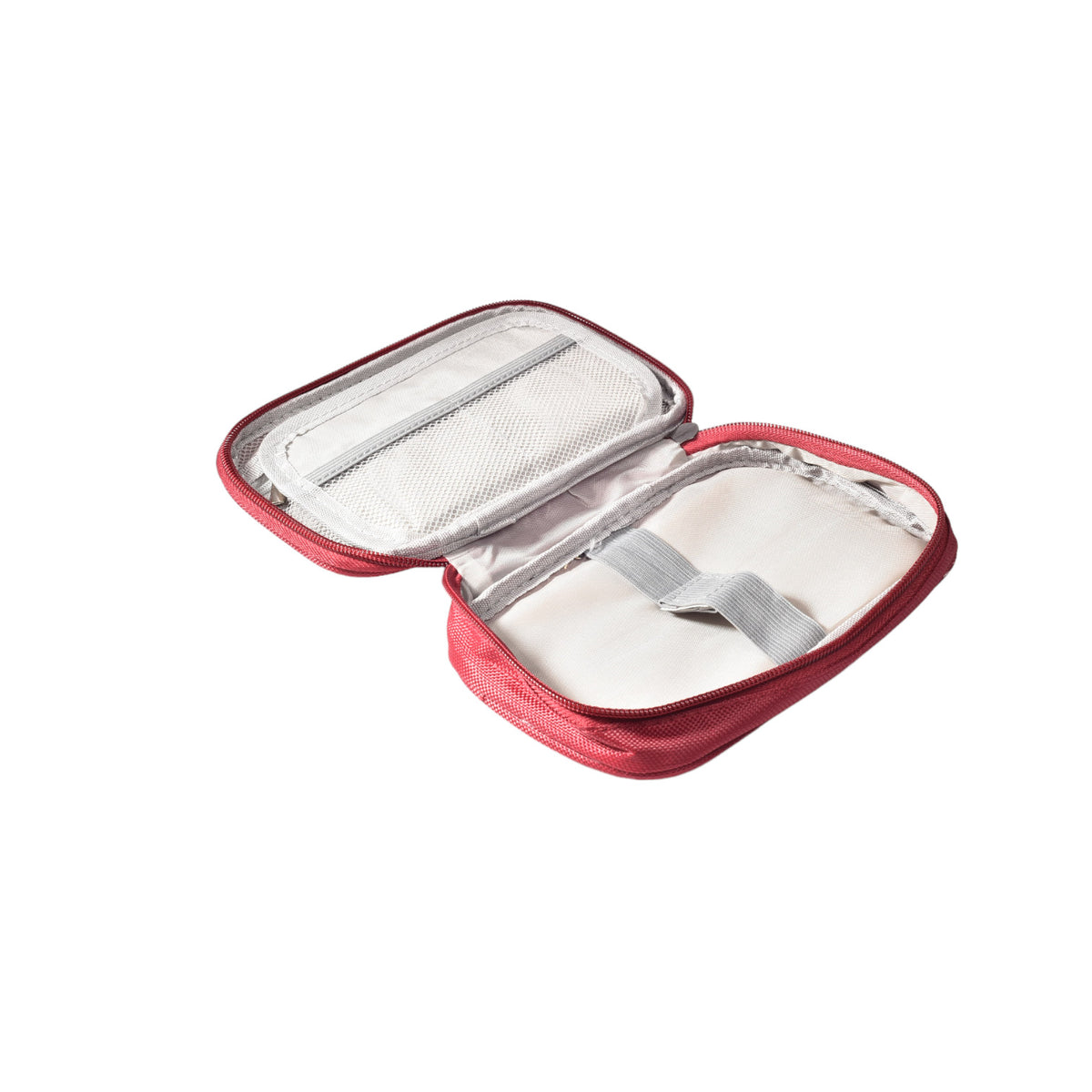 bolso organizador de viaje dim:19*3*12cm