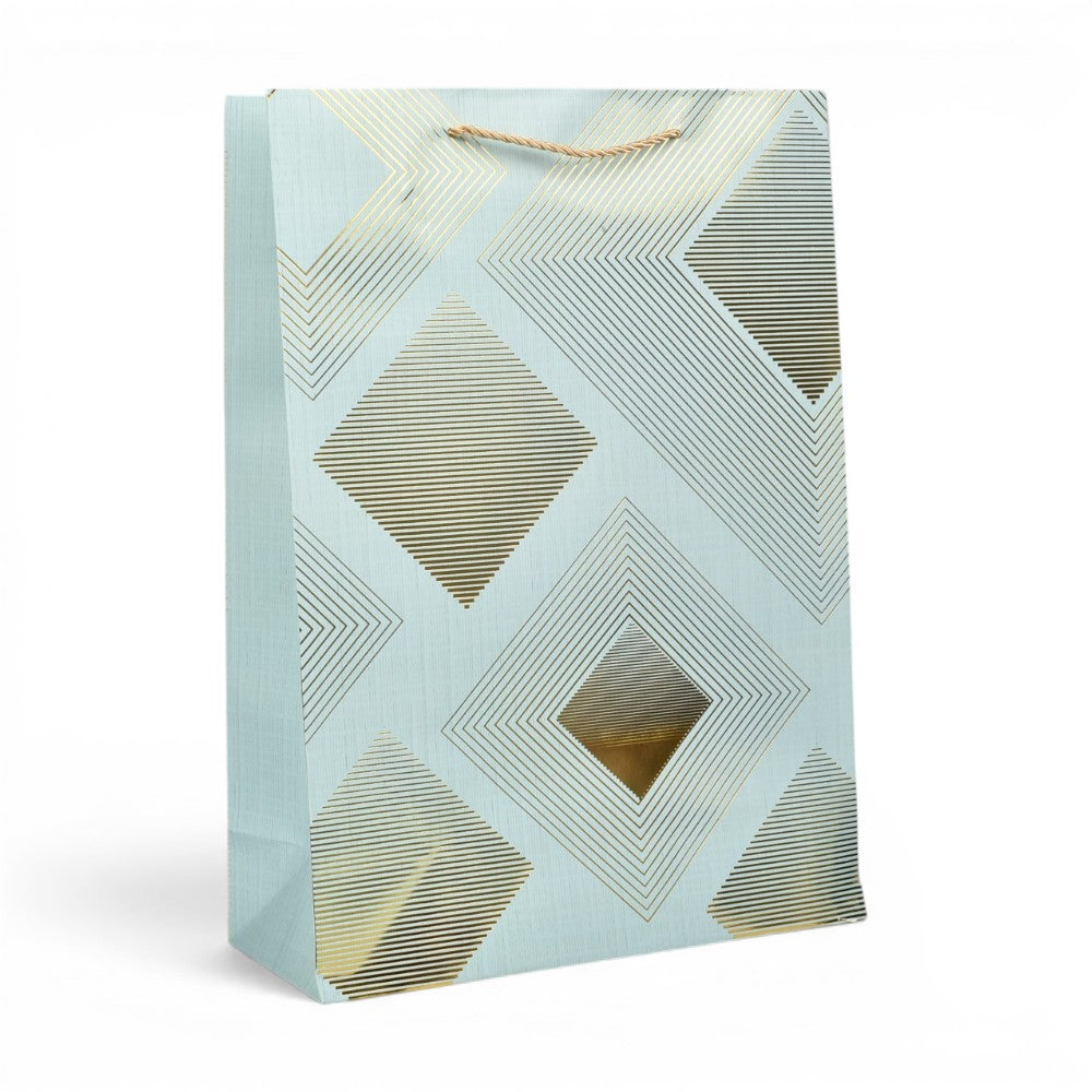 bolsa regalo l qzg-3349a-4 dim:30c41,5c12cm