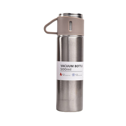 TERMO METALICO 500ML