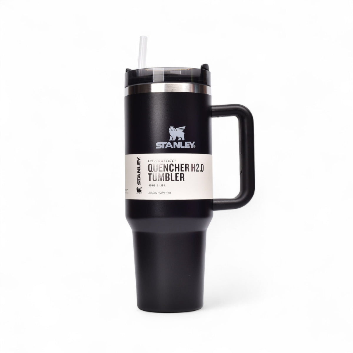 termo acero inoxidable 1180ml varios colores dim:27x10