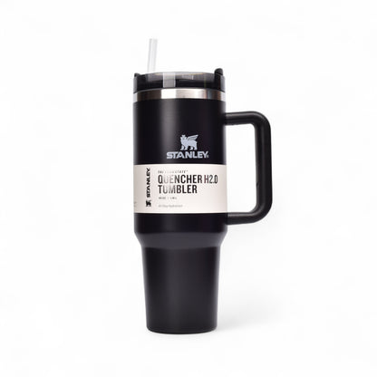 TERMO ACERO INOXIDABLE 1180ML VARIOS COLORES DIM:27X10