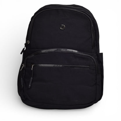 MALETA MORRAL POLIESTER DIM:29X38X11