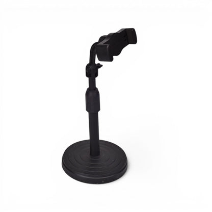 SOPORTE PLEGABLE PARA CELULAR DIM:32X12CM