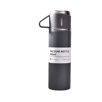 TERMO METALICO 500ML