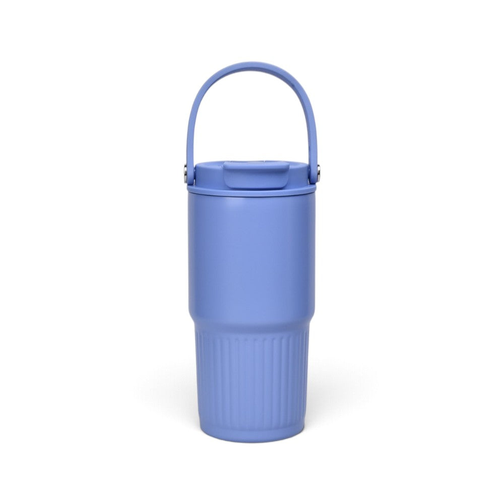 termo acero inoxidable  600ml