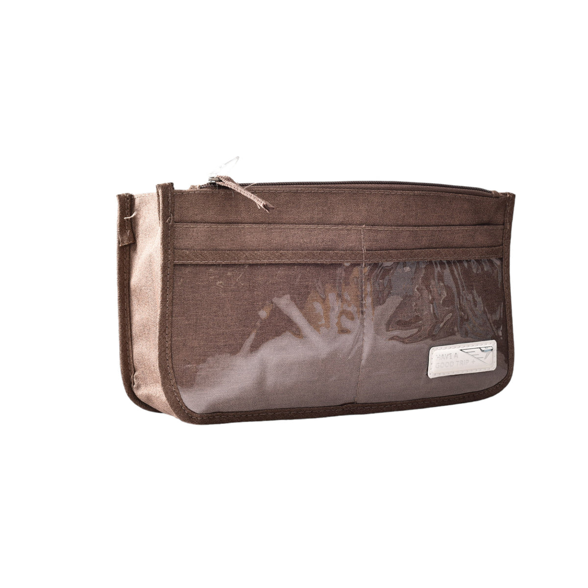 bolso organizador de viaje dim:27*9*15cm