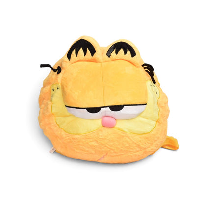MALETA MORAL PRJ PELUCHE POLIESTER DIM:25X12CM