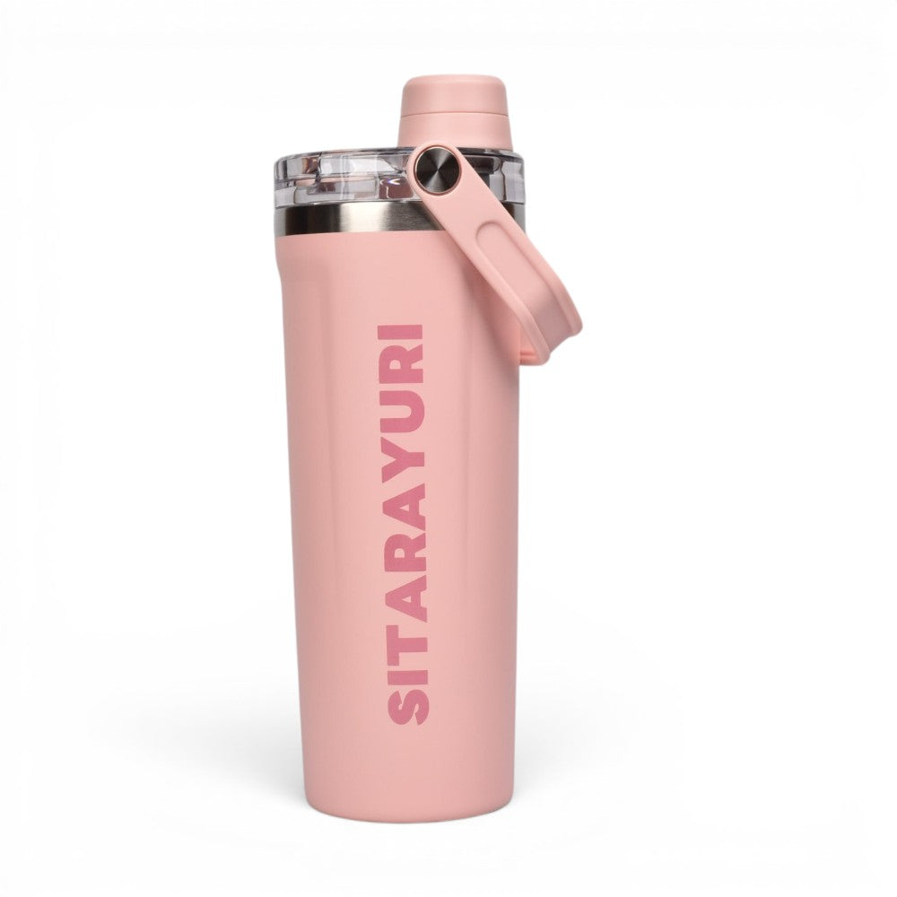 termo acero inoxidable  800ml