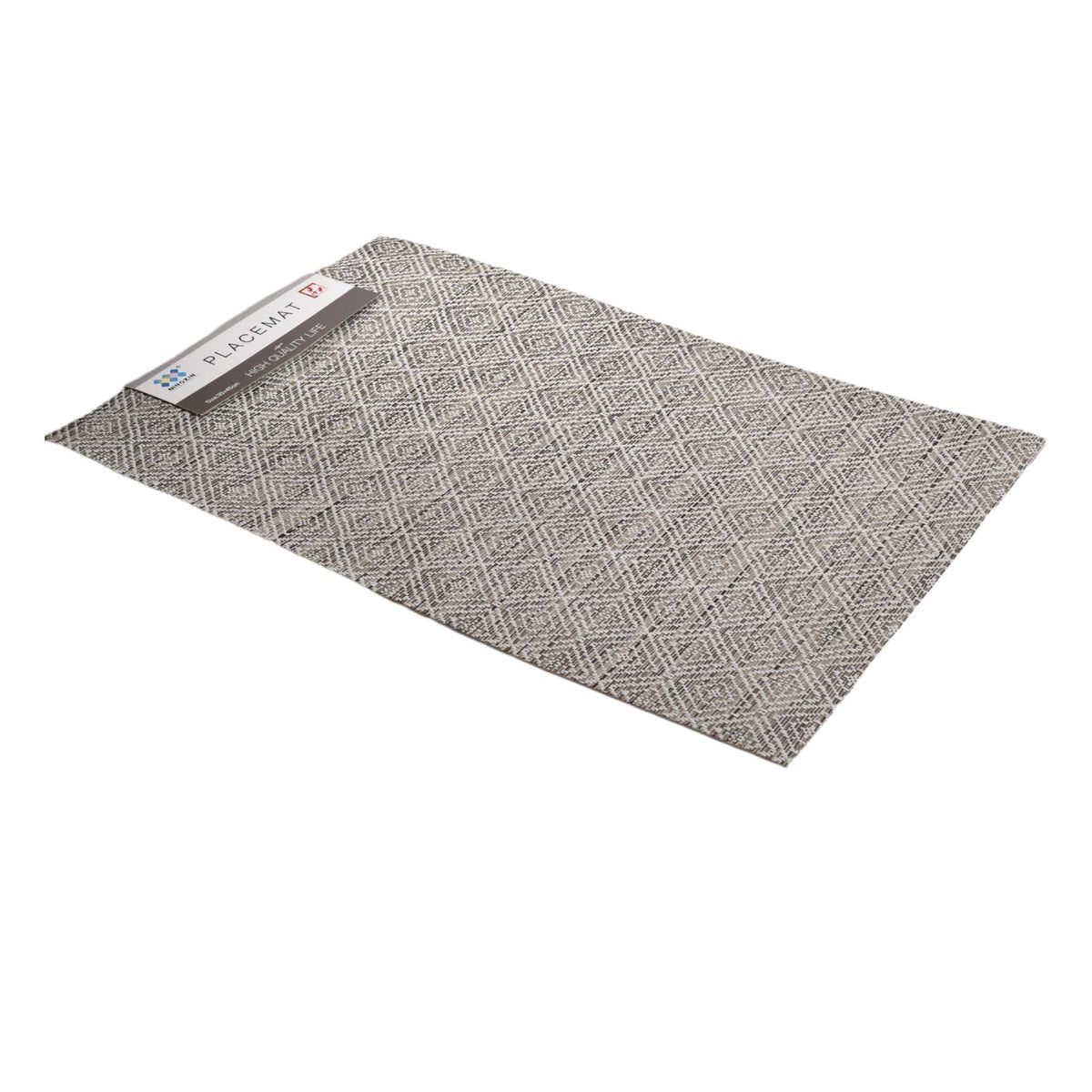 individuales comedor hogar mesa dim: 30*45