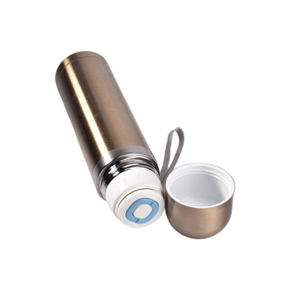 TERMO METALICO 500ML