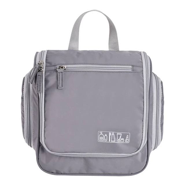 bolso viajero organizador neceser multifuncional