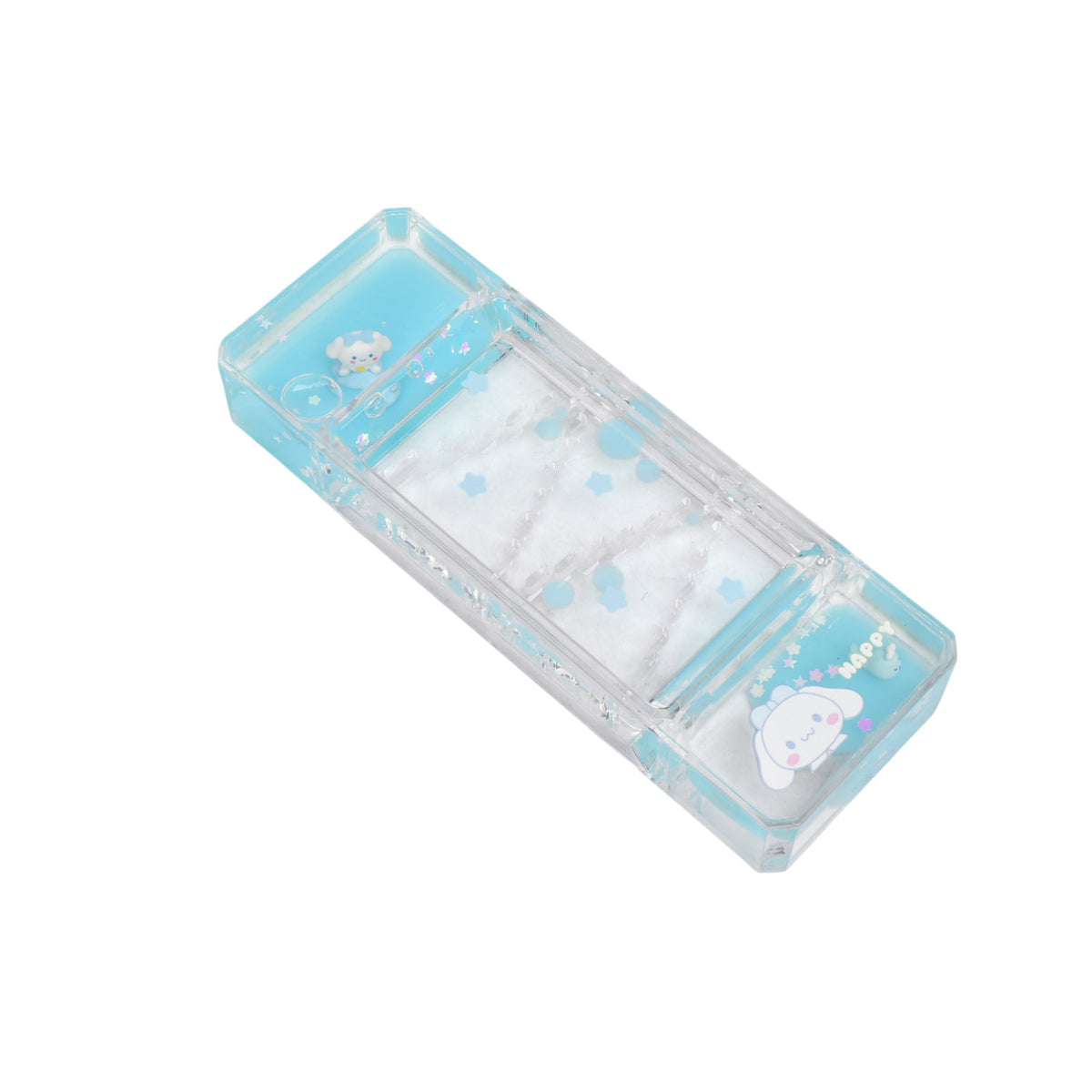 pisa papel de aceite acrilico dim:16x5