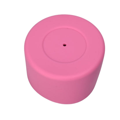 BASE ANTIDESLIZANTE PARA TERMO