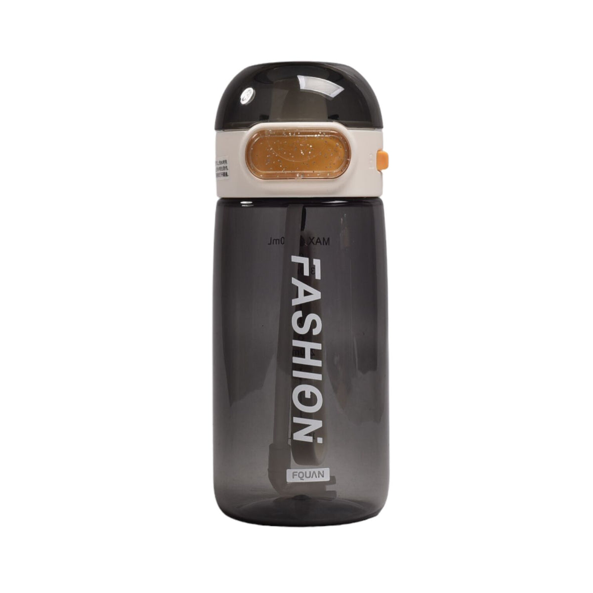 botella de agua 350ml