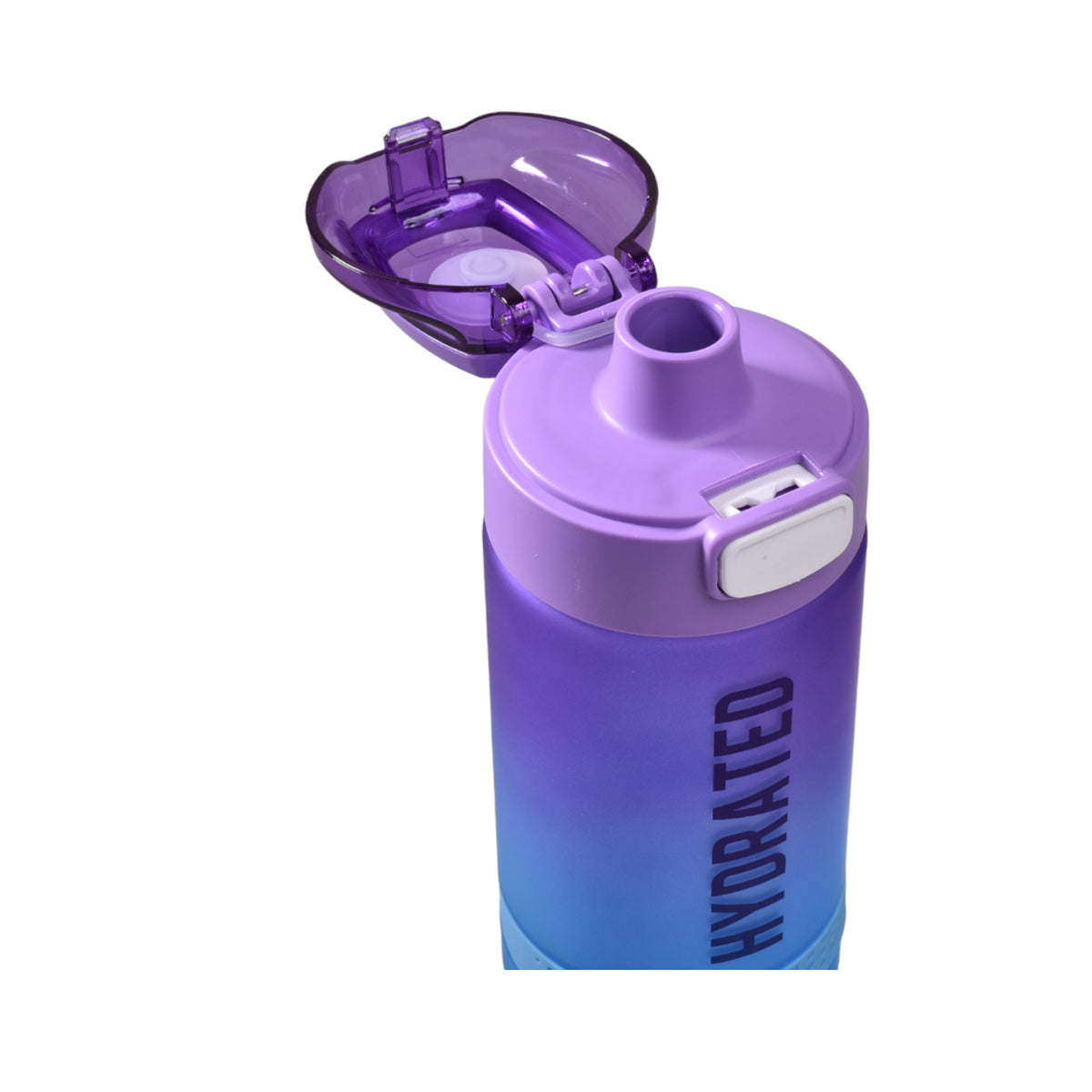 botella de agua 550ml