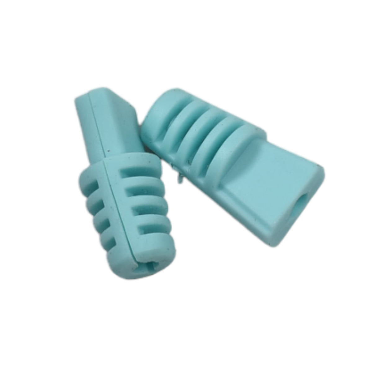 protector de cable dim:3*1cm