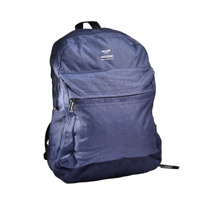 MORRAL