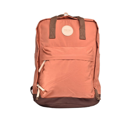 MORRAL 40X26X17