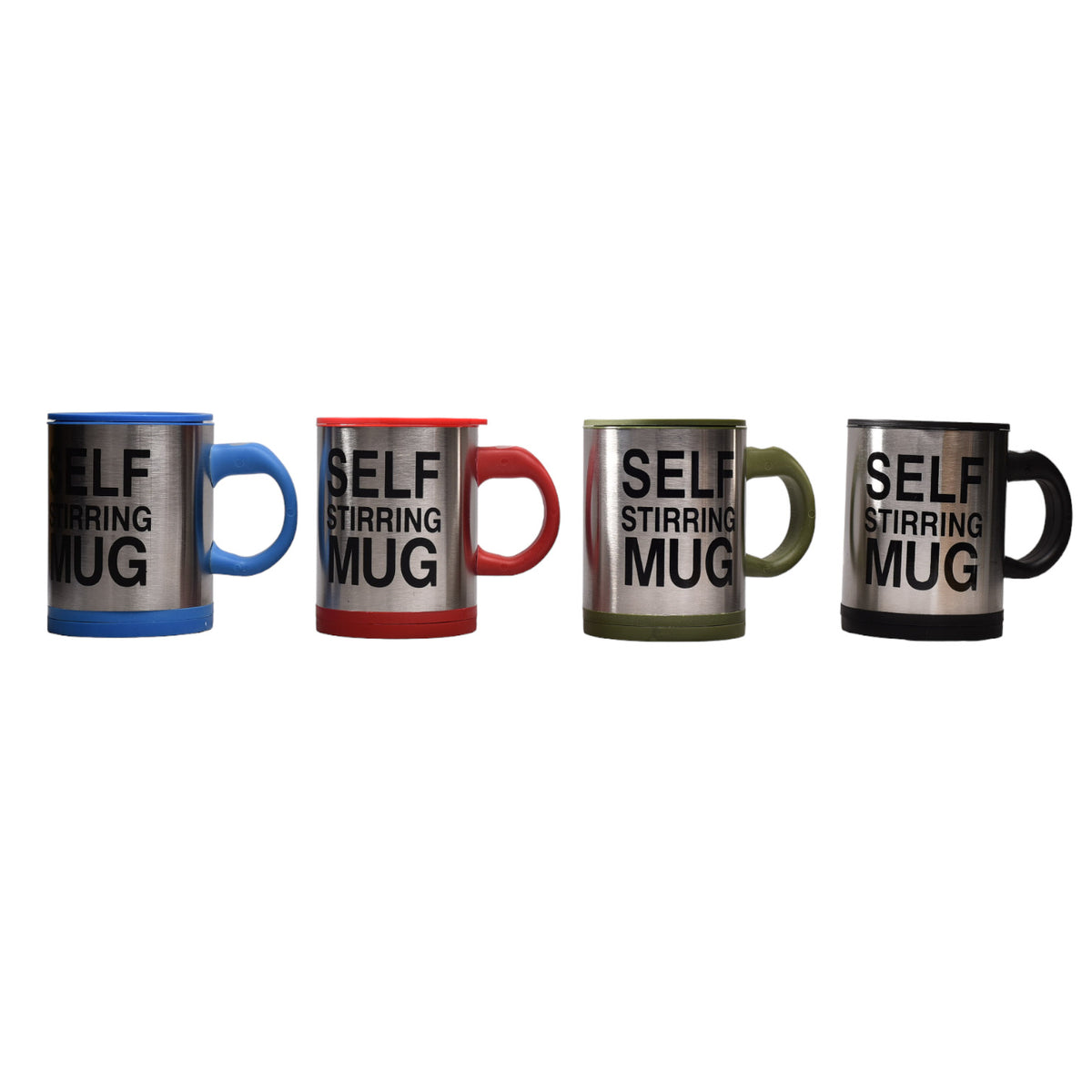 vaso pocillo mezclador mug electrico dim:8x8x11cm