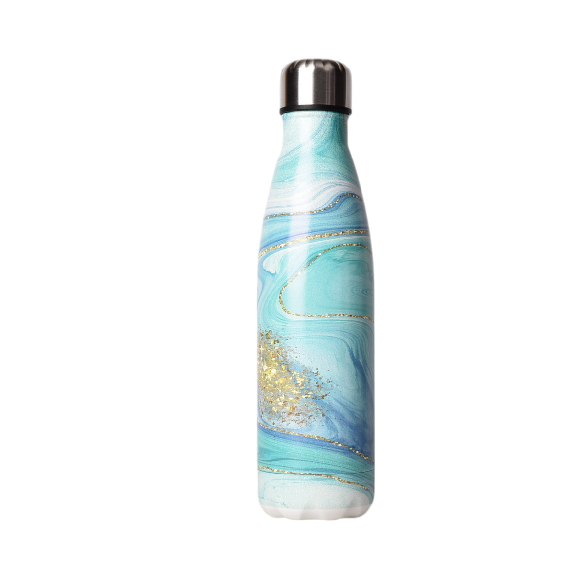 termo acero inoxidable 500ml