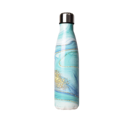 TERMO ACERO INOXIDABLE 500ML