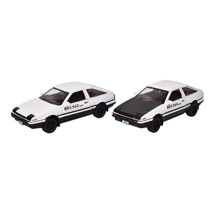 CARRO COLECCIONABLE CLASICO  METALICO DIM: 15 x 6.5 x 4.8 cm