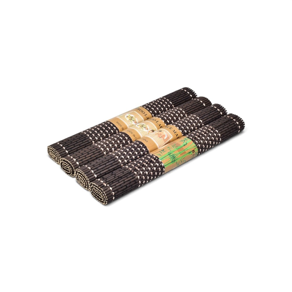 esterilla para sushi dim:30x45cm