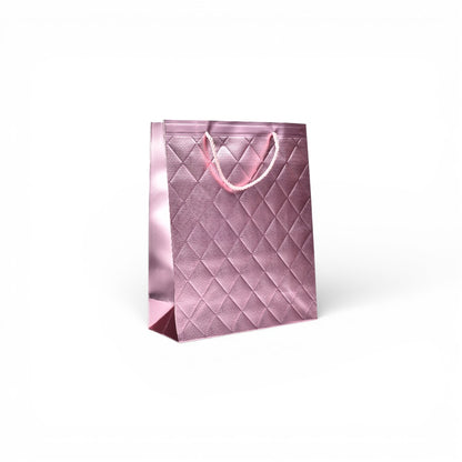 BOLSA REGALO VARIOS COLORES DIM:30X41X12