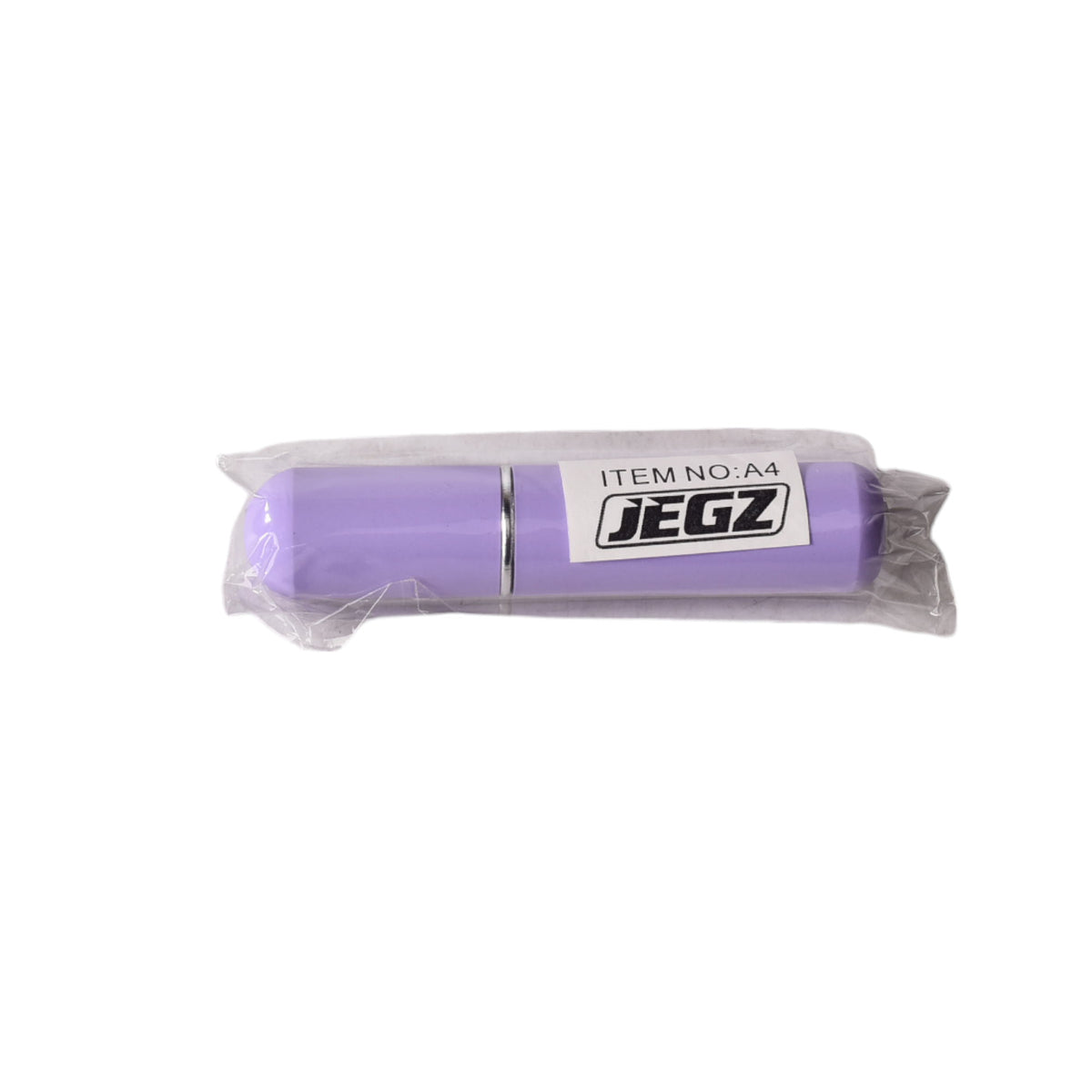 atomizador pequeño perfumero recargable pequeño 5ml