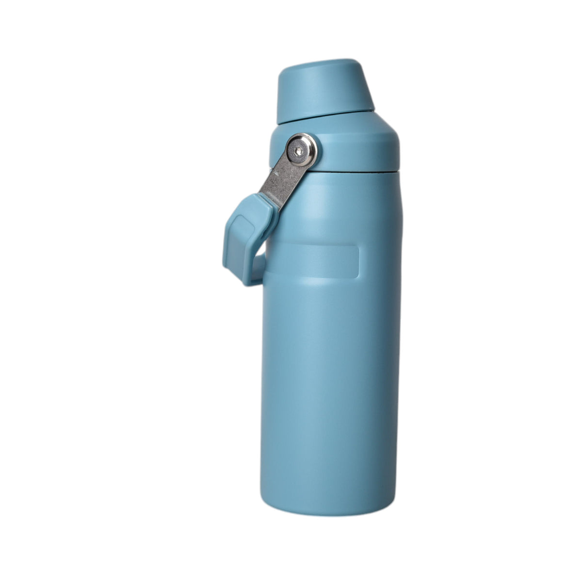termo acero inoxidable 600ml