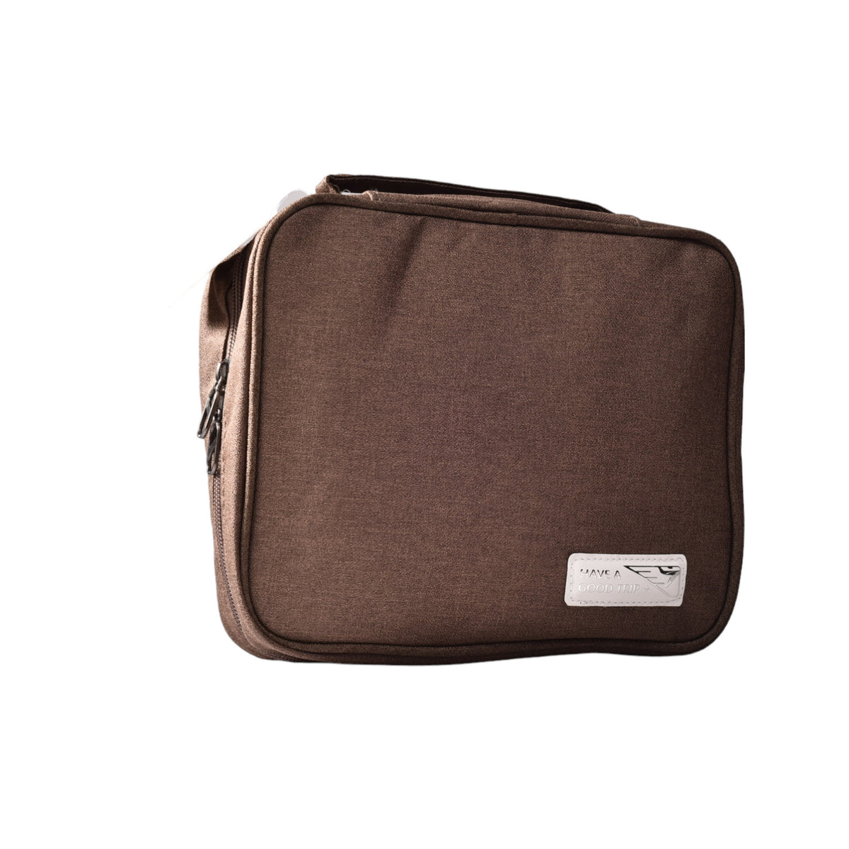 bolso organizador de viaje dim:22*5*18cm