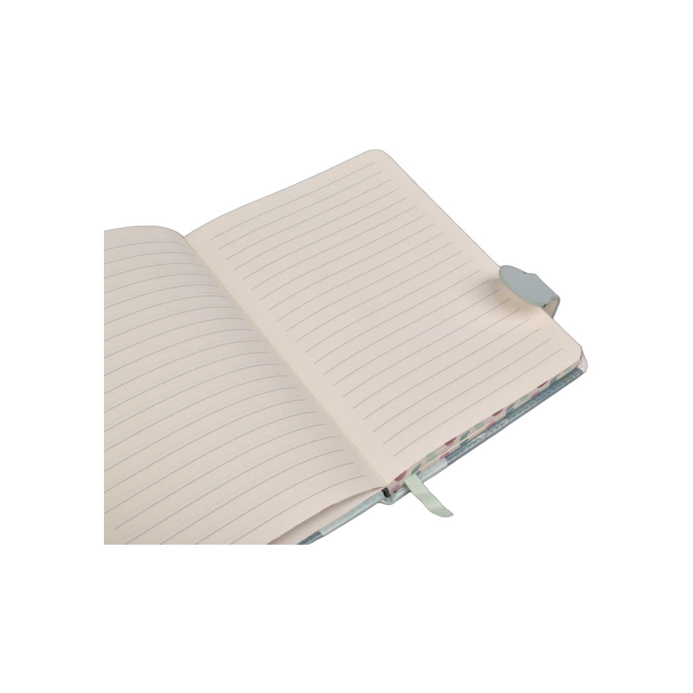 agenda diario cuaderno dim: 13x18