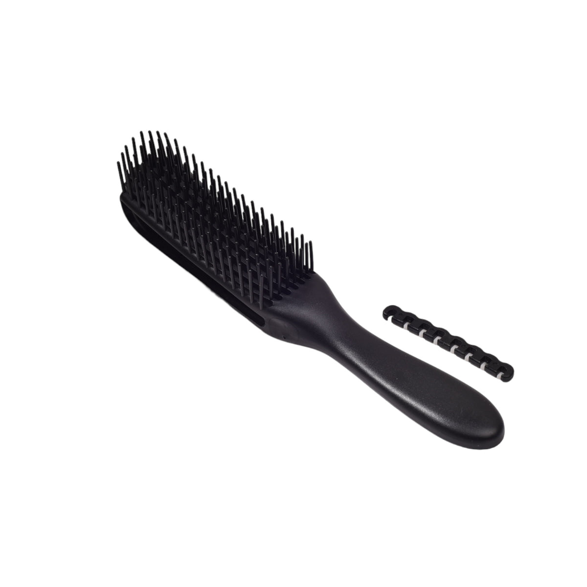 cepillo para desenredar el cabello antifriz