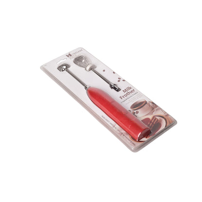 BATIDOR ELECTRICO PLASTICO PORTATIL MEZCLADOR DIM:13*34*2