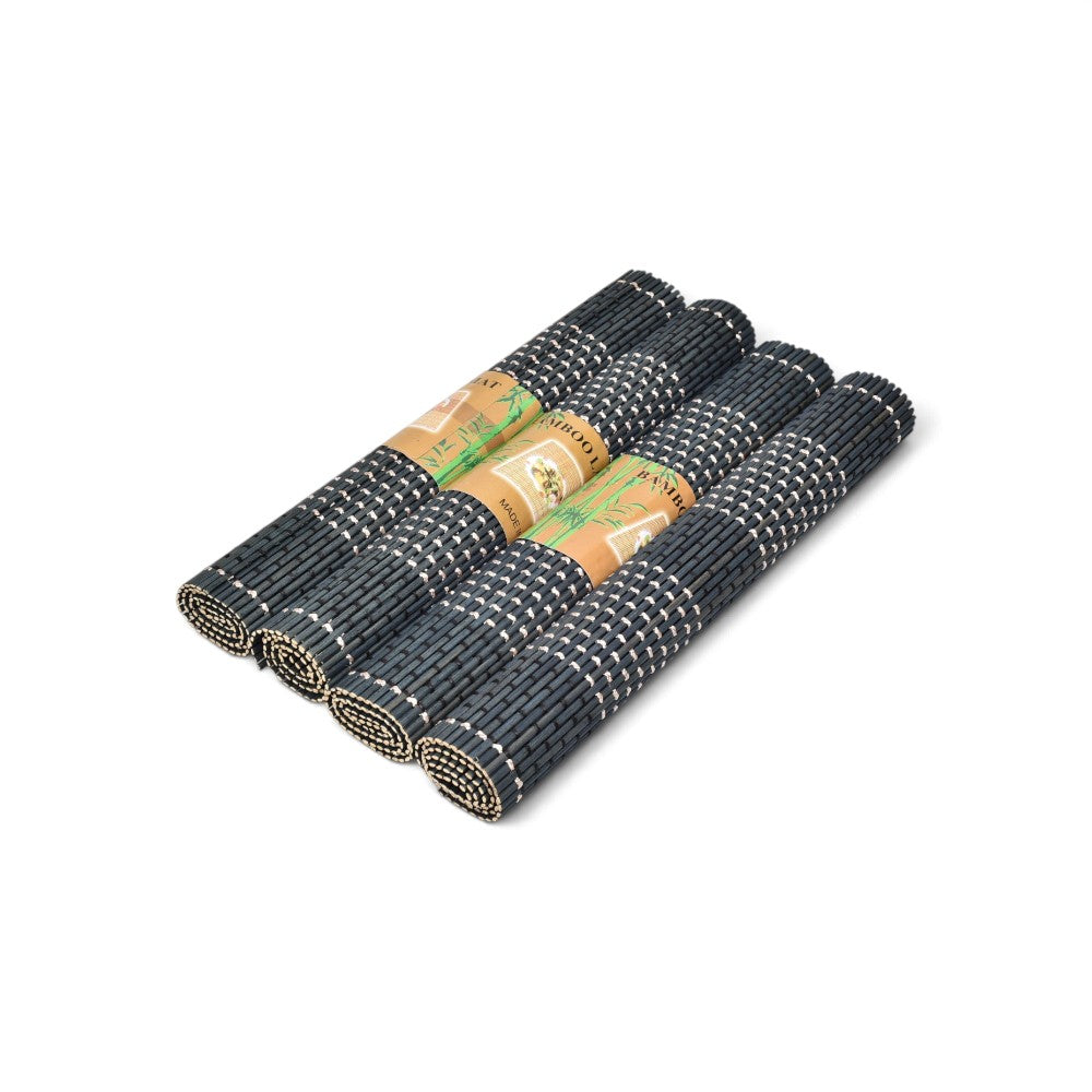esterilla para sushi dim:30x45cm
