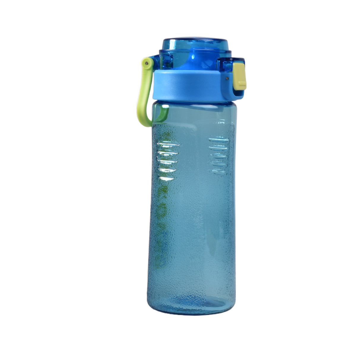 botella de agua 600ml