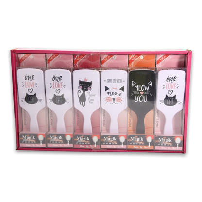 CEPILLO (M1056) DIM:8*24CM