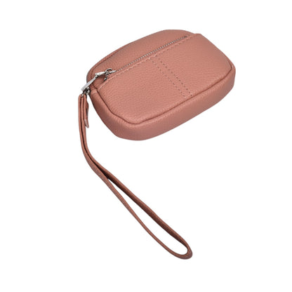MONEDERO MUJER SINTETICO DIM:13X9X2