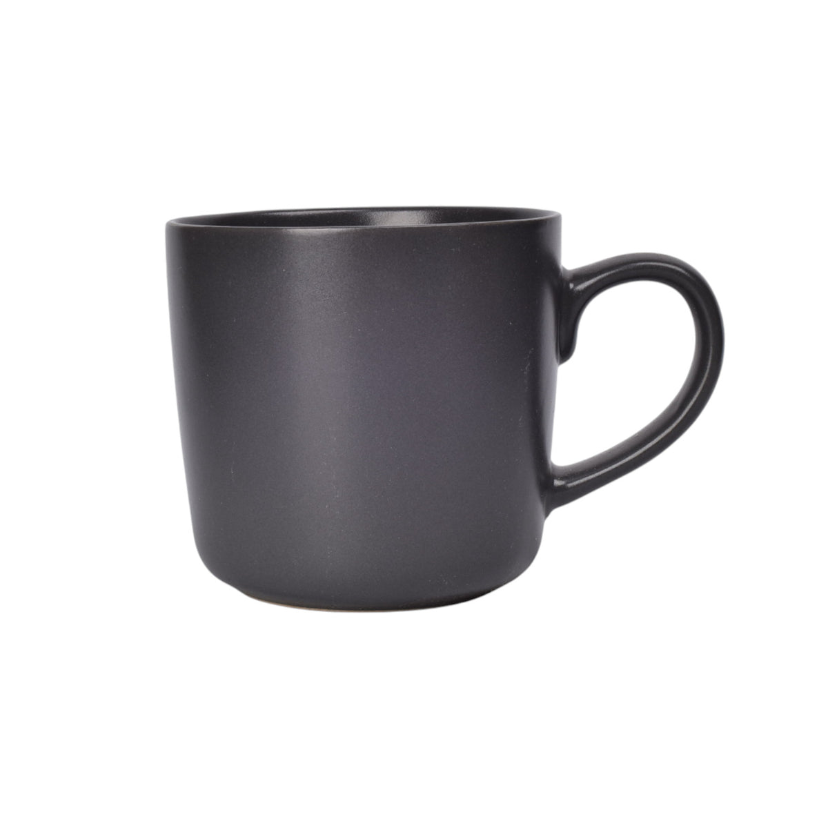 mug pocillo ceramica 300ml dim:9x9x9