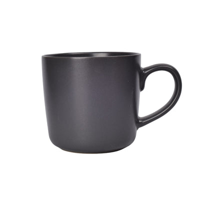 MUG POCILLO CERAMICA 300ML DIM:9X9X9