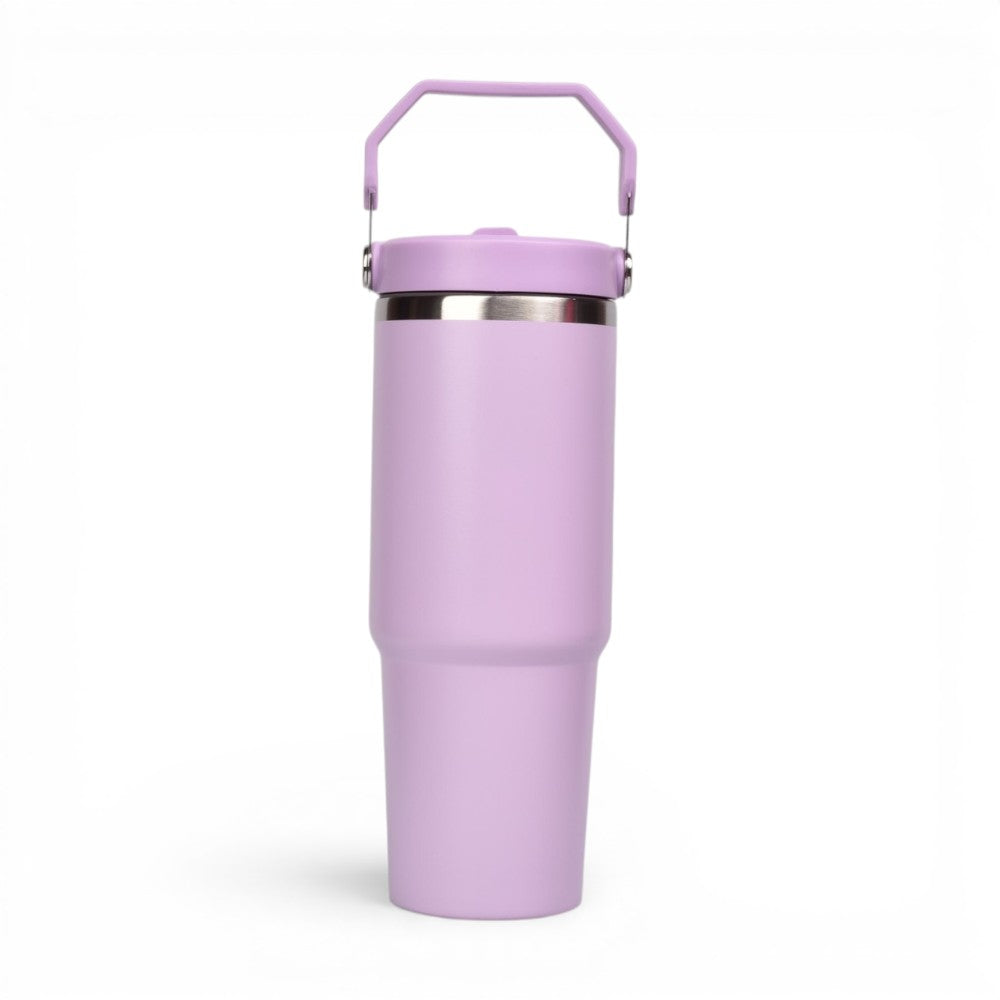 termo acero inoxidable 900ml