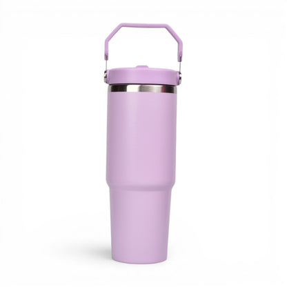TERMO ACERO INOXIDABLE 900ML