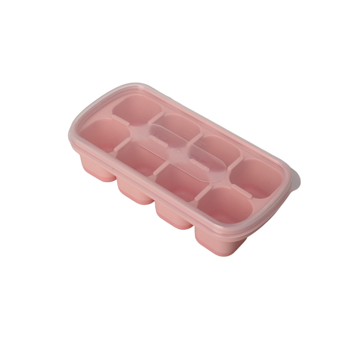 hielera con tapa transparente plastica diferentes colores