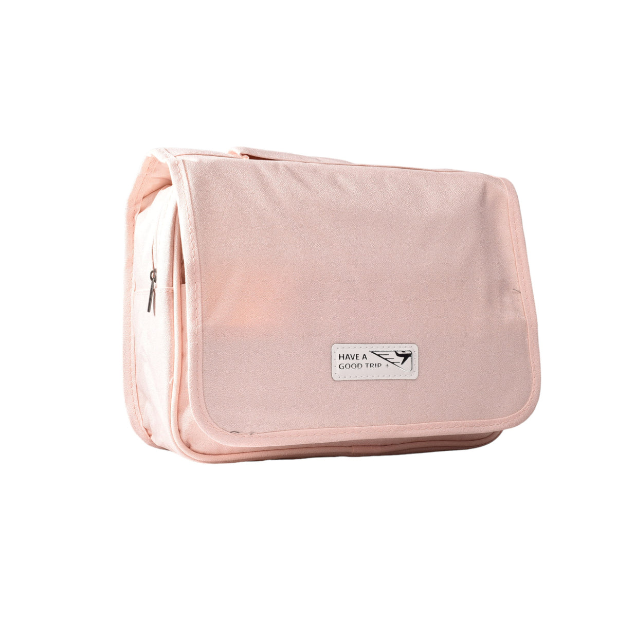 bolso organizador de viaje dim:24*10*18cm