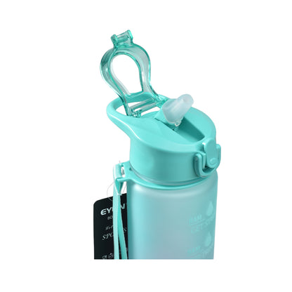 BOTELLA DE AGUA 1000ML